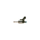 Injecteur Pour Peugeot BMW Citroën C4 DS 1984H5 13537519623 1984H7 13537591623