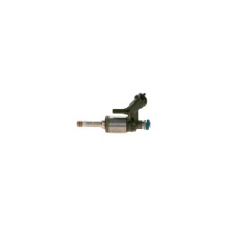 Injecteur Pour Peugeot BMW Citroën C4 DS 1984H5 13537519623 1984H7 13537591623