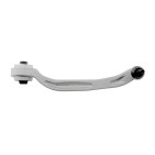 Triangle Bras De Suspension Avant Inférieur Gauche Pour Audi A6 4F0407693