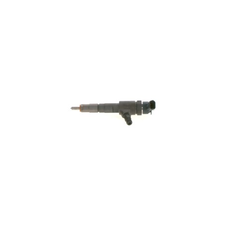 Injecteur Pour Peugeot Opel Citroën Berlingo C-Elysee C3 II - III DS 9802776680