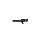 Injecteur Pour Peugeot Opel Citroën Berlingo C-Elysee C3 II - III DS 9802776680