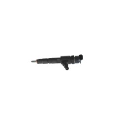 Injecteur Pour Peugeot Opel Citroën Berlingo C-Elysee C3 II - III DS 9802776680