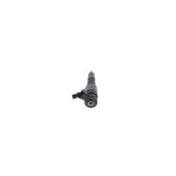 Injecteur Pour Peugeot Opel Citroën Berlingo C-Elysee C3 II - III DS 9802776680