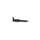 Injecteur Pour Peugeot Opel Citroën Berlingo C-Elysee C3 II - III DS 9802776680