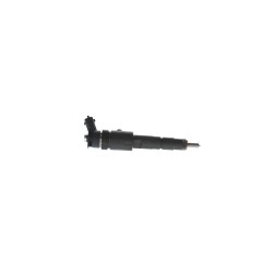 Injecteur Pour Peugeot Opel Citroën Berlingo C-Elysee C3 II - III DS 9802776680
