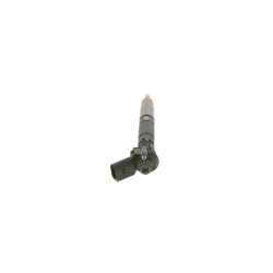 Injecteur Pour BMW Série 1 E81 E82 E87 E88 3 E90 E91 E92 E93 5 E60 13537797877