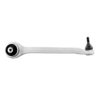Triangle Bras De Suspension Avant Inférieur Gauche Pour Audi A6 4F0407693