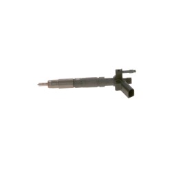 Injecteur Pour BMW Série 1 E81 E82 E87 E88 3 E90 E91 E92 E93 5 E60 13537797877