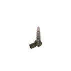 Injecteur Pour BMW Série 1 E81 E82 E87 E88 3 E90 E91 E92 E93 5 E60 13537797877