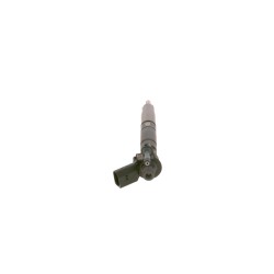 Injecteur Pour BMW Série 1 E81 E82 E87 E88 3 E90 E91 E92 E93 5 E60 13537797877