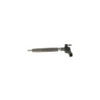 Injecteur Pour VW Amarok California T5 T6 Multivan V VI Transporter