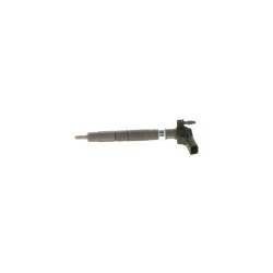 Injecteur Pour VW Amarok California T5 T6 Multivan V VI Transporter