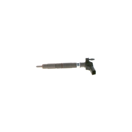 Injecteur Pour VW Amarok California T5 T6 Multivan V VI Transporter