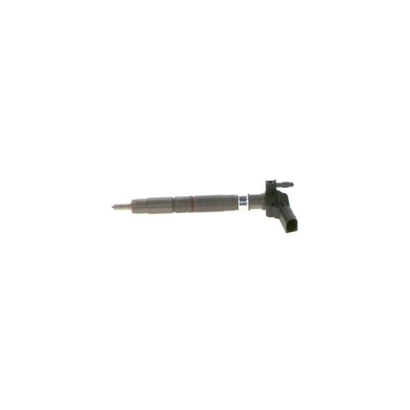Injecteur Pour VW Amarok California T5 T6 Multivan V VI Transporter