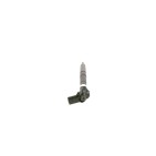 Injecteur Pour VW Amarok California T5 T6 Multivan V VI Transporter