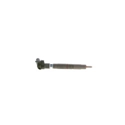 Injecteur Pour VW Amarok California T5 T6 Multivan V VI Transporter