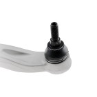 Triangle Bras De Suspension Avant Inférieur Gauche Pour Audi A6 4F0407693