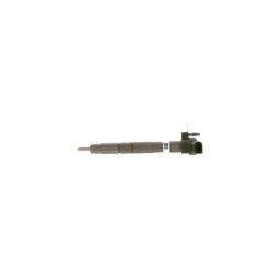 Injecteur Pour VW Amarok California T5 T6 Multivan V VI Transporter