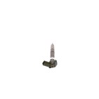 Injecteur Pour VW Amarok California T5 T6 Multivan V VI Transporter