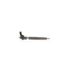 Injecteur Pour VW Amarok California T5 T6 Multivan V VI Transporter