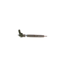 Injecteur Pour VW Amarok California T5 T6 Multivan V VI Transporter
