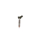Injecteur Pour VW Amarok California T5 T6 Multivan V VI Transporter