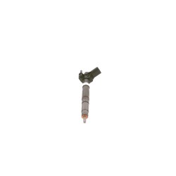 Injecteur Pour VW Amarok California T5 T6 Multivan V VI Transporter