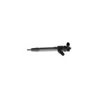 Injecteur Pour Fiat Ducato 0046350501 K0046350501