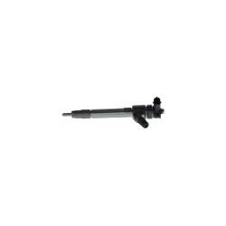 Injecteur Pour Fiat Ducato 0046350501 K0046350501