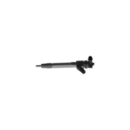 Injecteur Pour Fiat Ducato 0046350501 K0046350501