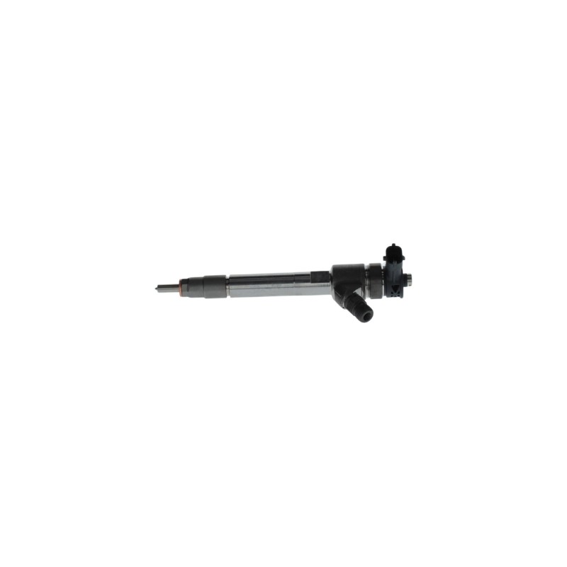 Injecteur Pour Fiat Ducato 0046350501 K0046350501