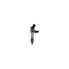 Injecteur Pour Fiat Ducato 0046350501 K0046350501