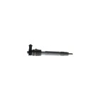 Injecteur Pour Fiat Ducato 0046350501 K0046350501