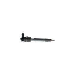 Injecteur Pour Fiat Ducato 0046350501 K0046350501
