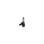 Injecteur Pour Fiat Ducato 0046350501 K0046350501