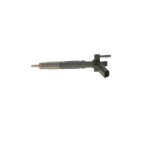 Injecteur Pour BMW Série 1 E81 E82 E87 E88 3 E90 E91 E92 E93 5 E60 13537805428