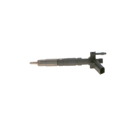 Injecteur Pour BMW Série 1 E81 E82 E87 E88 3 E90 E91 E92 E93 5 E60 13537805428