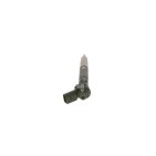 Injecteur Pour BMW Série 1 E81 E82 E87 E88 3 E90 E91 E92 E93 5 E60 13537805428
