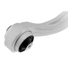 Triangle Bras De Suspension Avant Inférieur Gauche Pour Audi A6 4F0407693