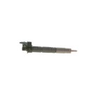 Injecteur Pour BMW Série 1 E81 E82 E87 E88 3 E90 E91 E92 E93 5 E60 13537805428