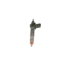 Injecteur Pour BMW Série 1 E81 E82 E87 E88 3 E90 E91 E92 E93 5 E60 13537805428