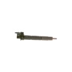 Injecteur Pour BMW Série 1 E81 E82 E87 E88 3 E90 E91 E92 E93 5 E60 13537805428