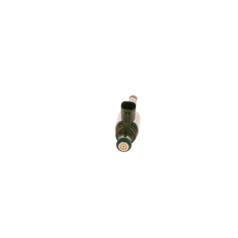 Injecteur Pour VW Audi Seat Skoda 06L906036AB 06L906036AJ 06L906036AE 06L906036E