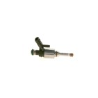 Injecteur Pour VW Audi Seat Skoda 06L906036AB 06L906036AJ 06L906036AE 06L906036E