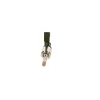 Injecteur Pour VW Audi Seat Skoda 06L906036AB 06L906036AJ 06L906036AE 06L906036E