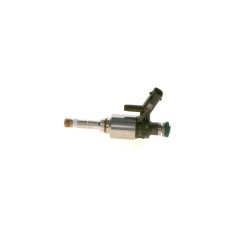 Injecteur Pour VW Audi Seat Skoda 06L906036AB 06L906036AJ 06L906036AE 06L906036E