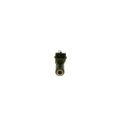 Injecteur Pour Ferrari 599 GTB/GTO SA F430 Spider Maserati GranCabrio