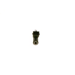 Injecteur Pour Ferrari 599 GTB/GTO SA F430 Spider Maserati GranCabrio