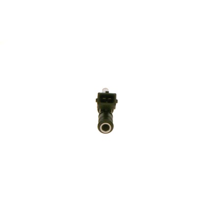 Injecteur Pour Ferrari 599 GTB/GTO SA F430 Spider Maserati GranCabrio