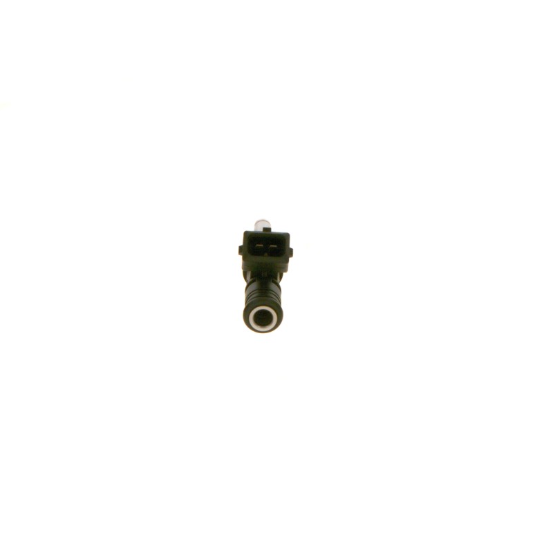 Injecteur Pour Ferrari 599 GTB/GTO SA F430 Spider Maserati GranCabrio